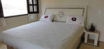Bogavante Hotel Tecpan De Galeana Esterno foto